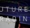 Futures-Trading