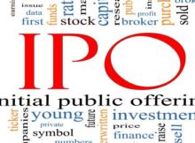 IPO