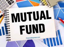 Mutual fund