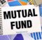 Mutual fund