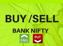 bank-nifty-trading