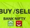 bank-nifty-trading