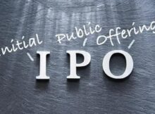 IPO