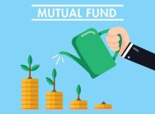 what is mutual fund