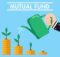 what is mutual fund